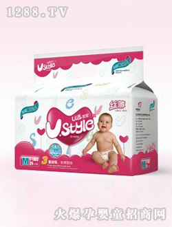 U�m��������ѝM̖(h��o)