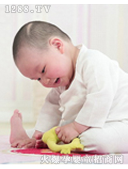 �S�������ɐ�yinge�b