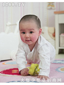 �S�������r(sh��)��yingy�b