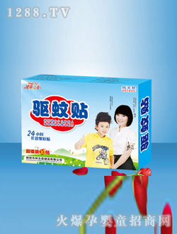 ϲ��(l��)�(q��)���N