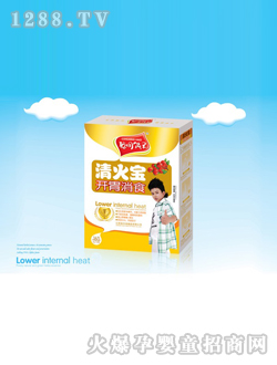 �������_θ��ʳ�����