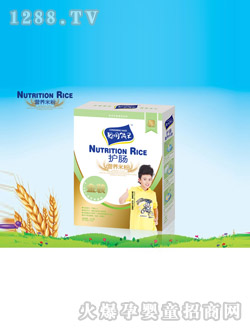 �������o�c�I�B(y��ng)�׷��׷�