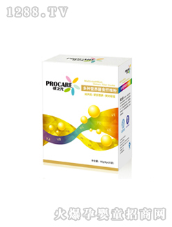 ��(y��u)֮Ԫ��N�I(y��ng)�B(y��ng)��ʳ�w�S��