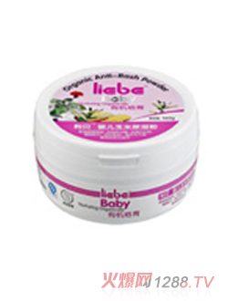 ��ؐyinge��������