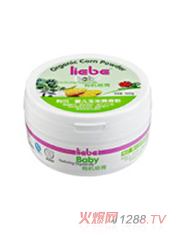 ��ؐyinge����ˬ����