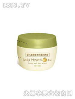 ������yingeֲ��ݱ������w˪