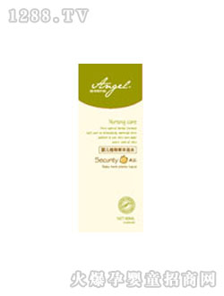 ������yingeֲ��ݱ���ˮ