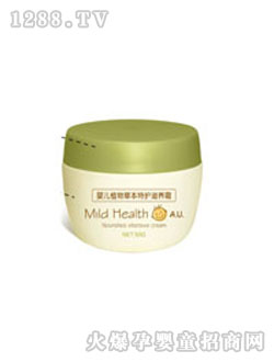 ������yingeֲ��ݱ����o(h��)���B(y��ng)˪