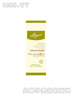 ������yinge�坍����