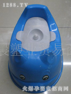 �𳿌�������