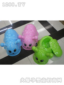 �𳿌����RͰ