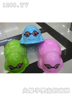 �𳿌����RͰ