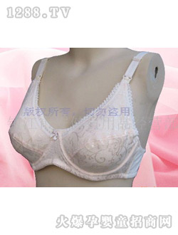 ǧ������в�������