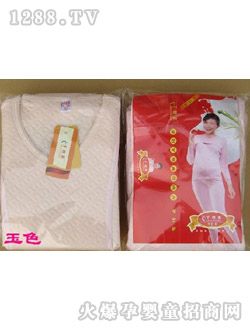 ǧ����(l��i)yunf��ů��(n��i)��