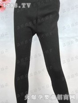 ǧ����(l��i)yunf���ѝ