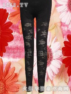 ǧ����(l��i)yunf�ŷ��m