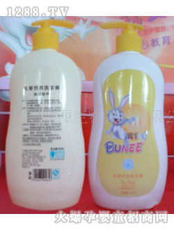 �e���Ã�ͯϴ�l(f��)¶550ML