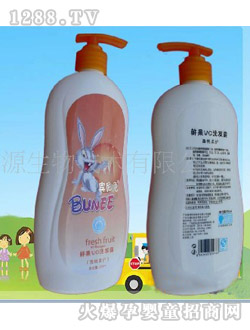 �e����VCϴ�l(f��)¶550ML