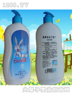 �e����ϴ�l(f��)��ԡ550ML