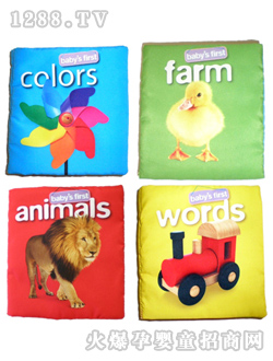 SOFTPLAY�����J(r��n)֪���Y��