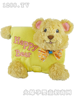 SOFTPLAY�옷С����ߕ�