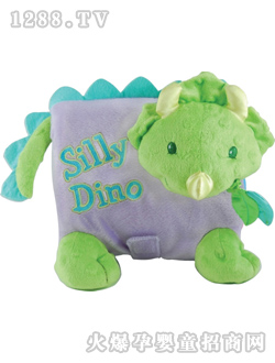 SOFTPLAY������(sh��)��(sh��)��ߕ�