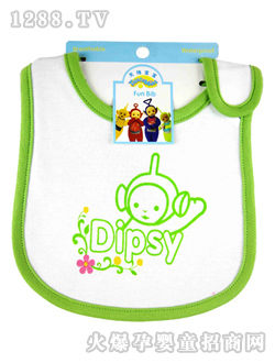 �쾀�������������ˮ��