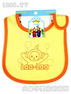 �쾀���������Sɫ��ˮ��