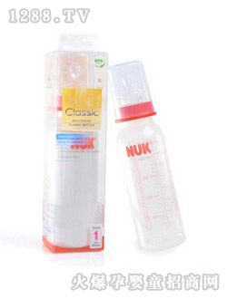 ���댚�˜���ɫPP��ƿ240ml