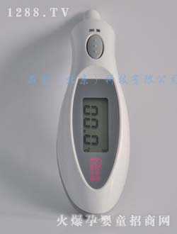 Ʒ�ۼt�⾀���ؘ�