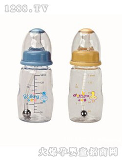 ؐܰyinge��ƿBX-6006