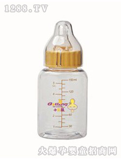 ؐܰyinge��ƿBX-6007