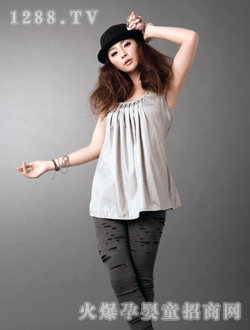 �����y�w�S��ݗ���88116