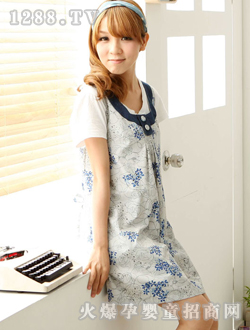 ����yunf��ݗ���60399