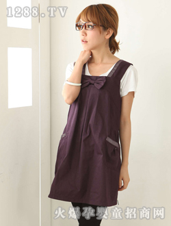 ����yunf��ݗ���601007-1