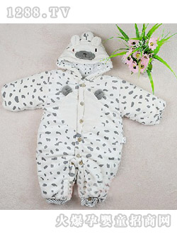 ����(l��)��ˮ���q����X6020