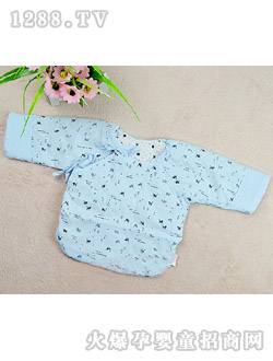 ����(l��)��?ji��n)μ��?000