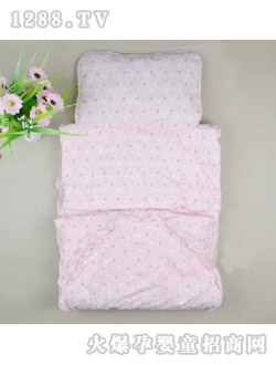 ����(l��)��yinge��