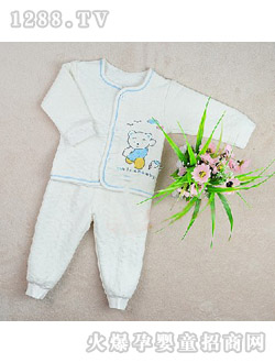 ����(l��)�����w�S�_(k��i)�����b2261