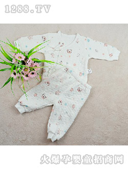 ����(l��)�����w�S��(n��i)��2298