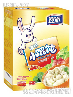 ����ţ����}��С�Q�