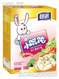 �����r���߲�С�Q�