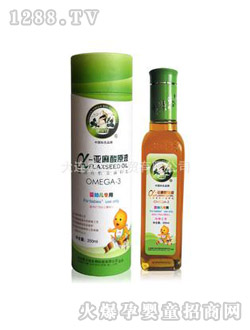 ��ؐ��yingye�ЙC��������250ml