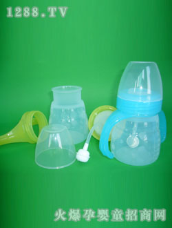 �ۿ���ƿP1060200