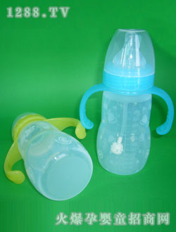 �ۿ���ƿP1060293