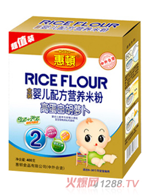 ���D�ߵ��׺��}��yinge�׷�