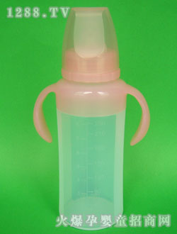 �ۿ���ƿP1030821