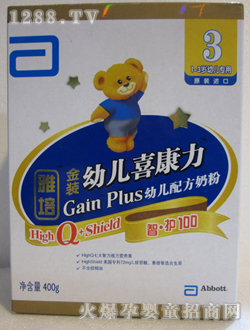 ������byoueϲ����youe�䷽�̷�