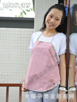 ��(y��u)���t(y��)�÷�ɫ��ݗ��ȹ