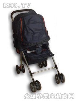 Сؐ��(l��)��ͯ����܇T-126����ɫ